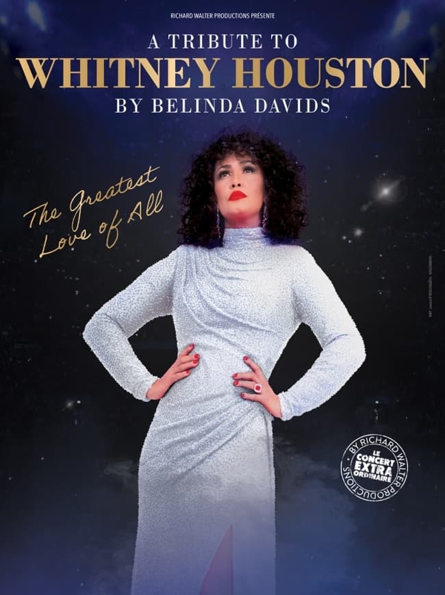 Belinda Davids
