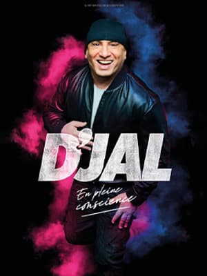D'Jal