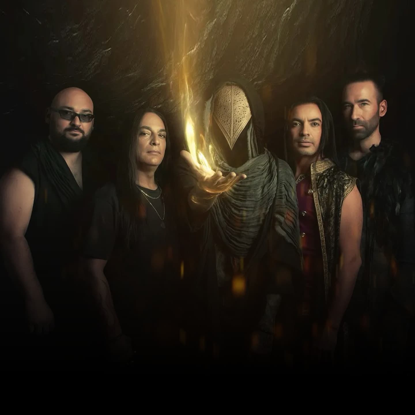 Myrath