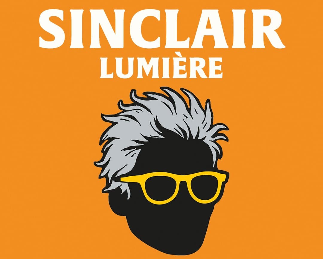 Sinclair