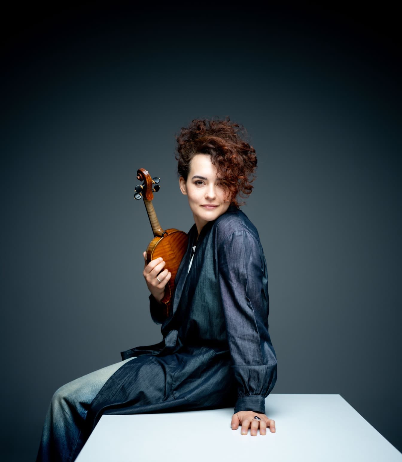 50 ans de l’Orchestre national de Metz Grand Est