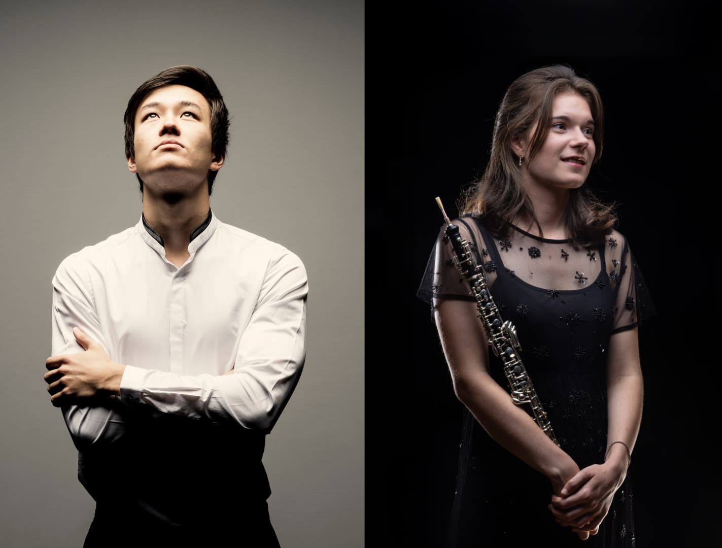 Apéro-concert : Bach, Orchestre national de Metz Grand Est