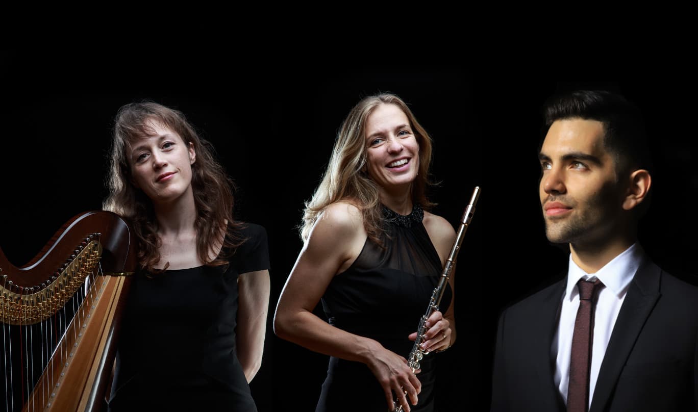 Apéro-concert: Mozart, Orchestre national de Metz Grand Est