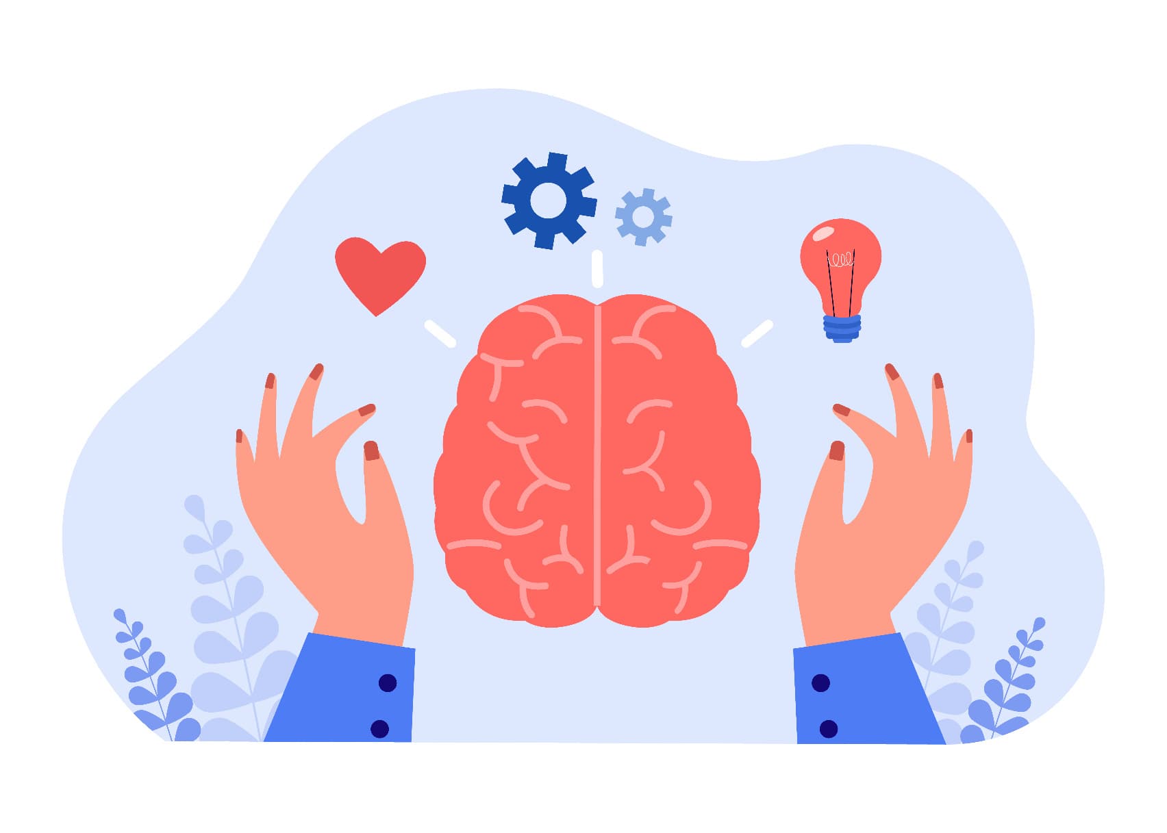 Ateliers mémoire en résidence autonomie