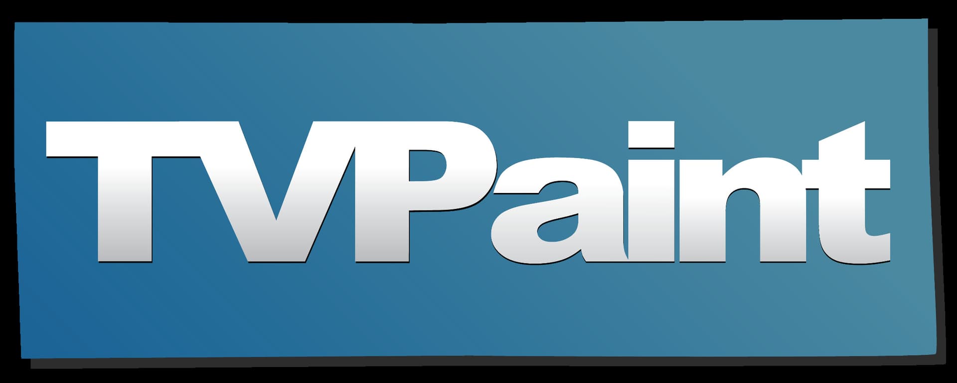 Boostcamp - TVPaint