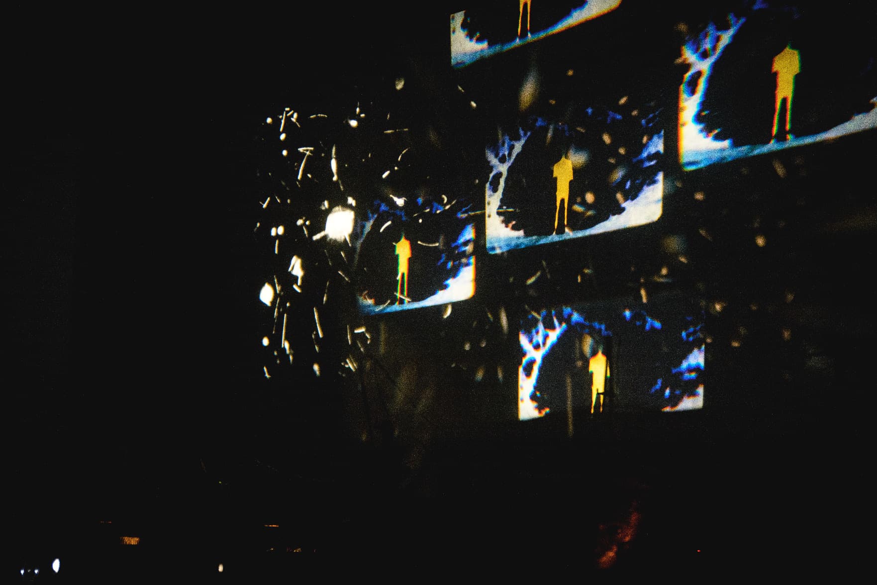 Cellule d'Intervention metamkine