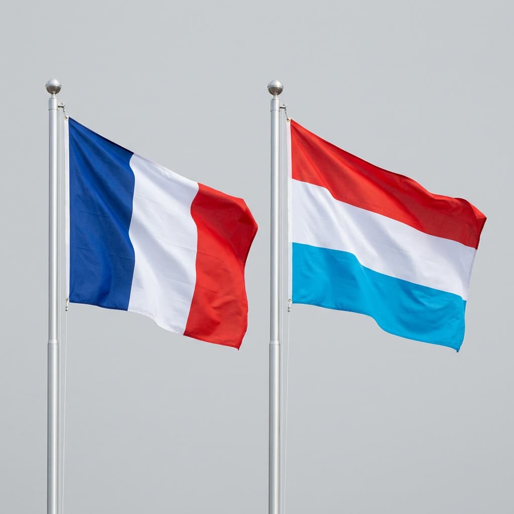 Webinaire transfrontalier