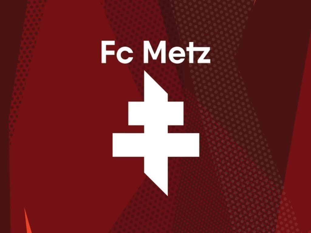 FC Metz - FC Sochaux