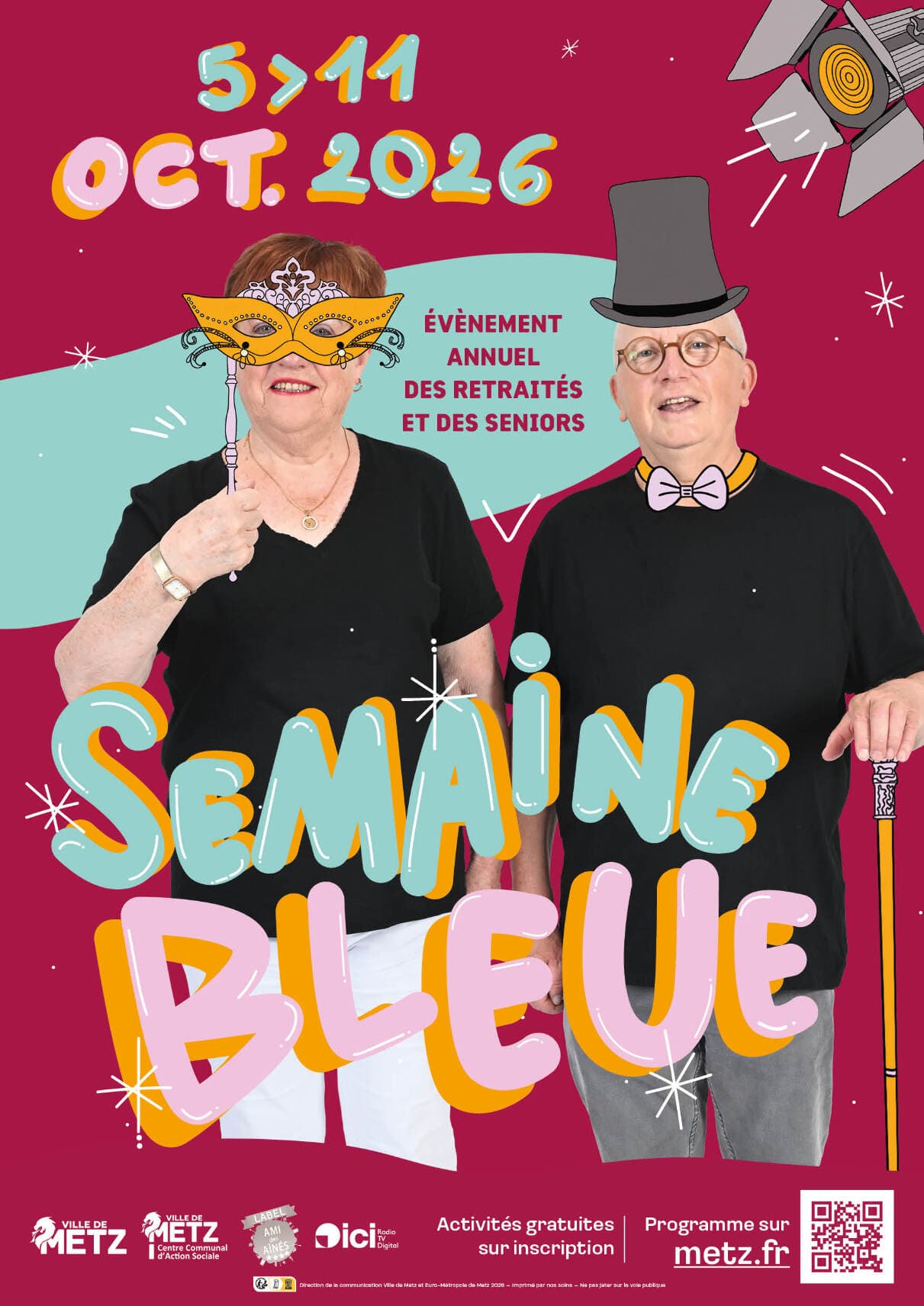 Sophrologie et histoires partagées
