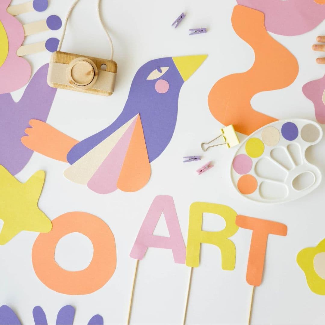 BlablaClub