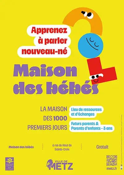 Apéro des papas