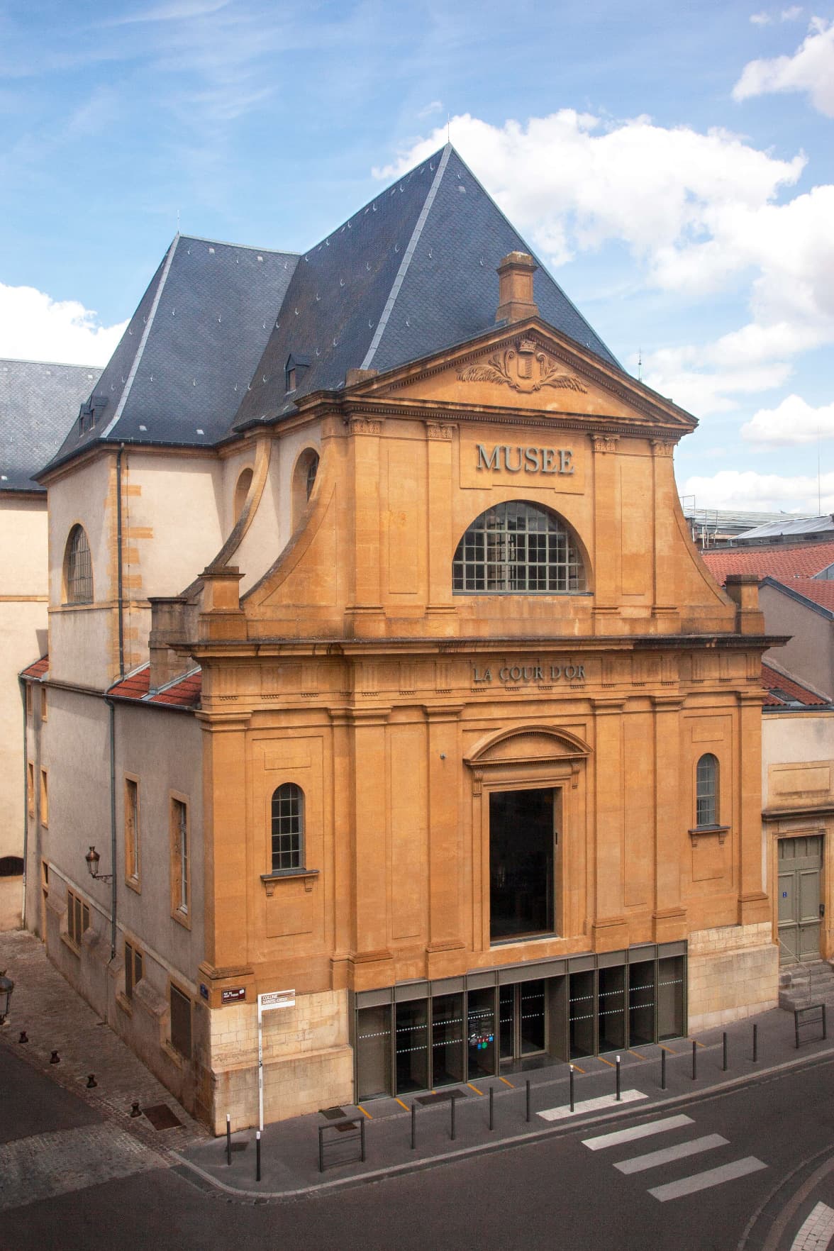 Ateliers flash de sophrologie