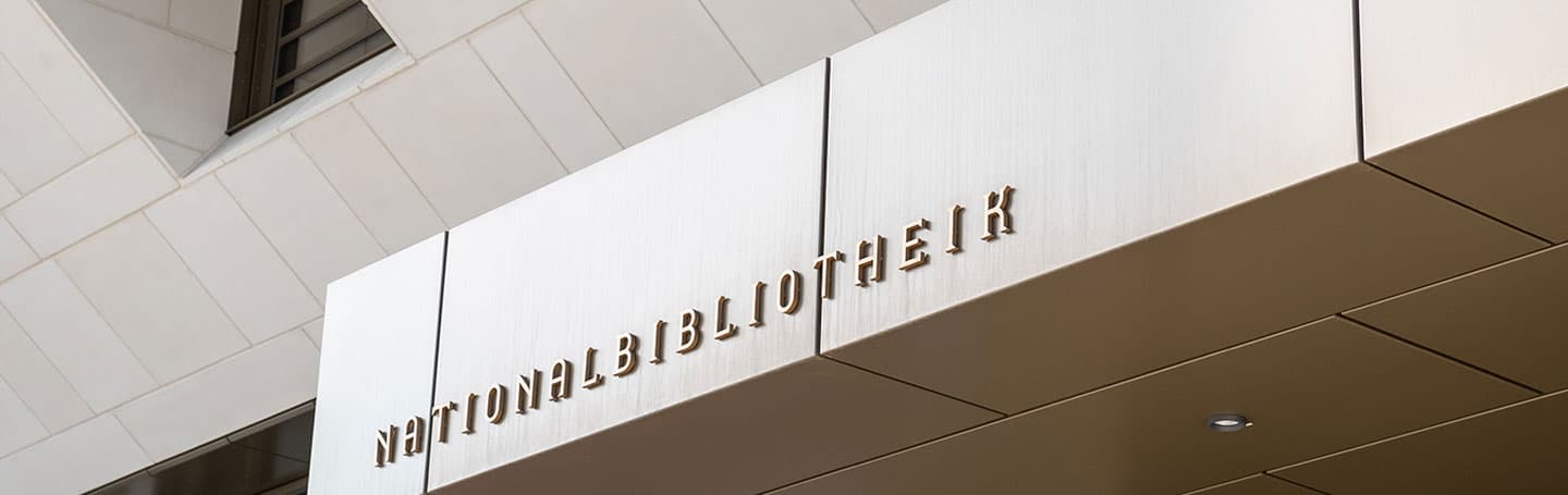 Main gallery image