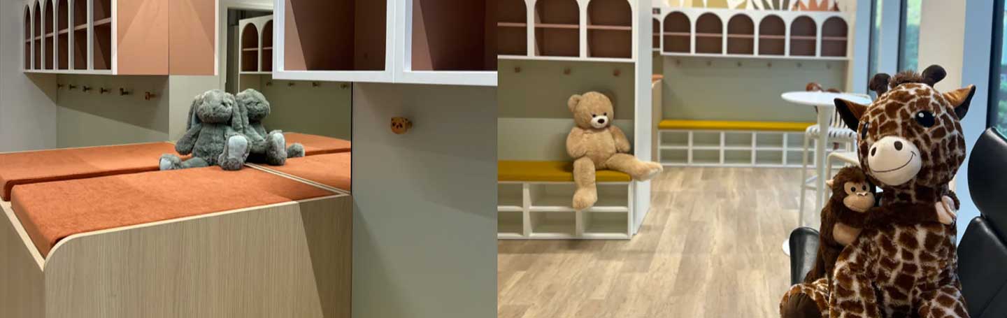 Gallery image 2
