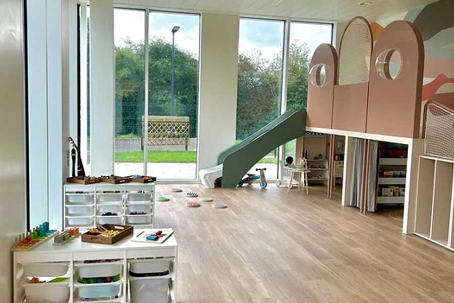 Gallery image 3