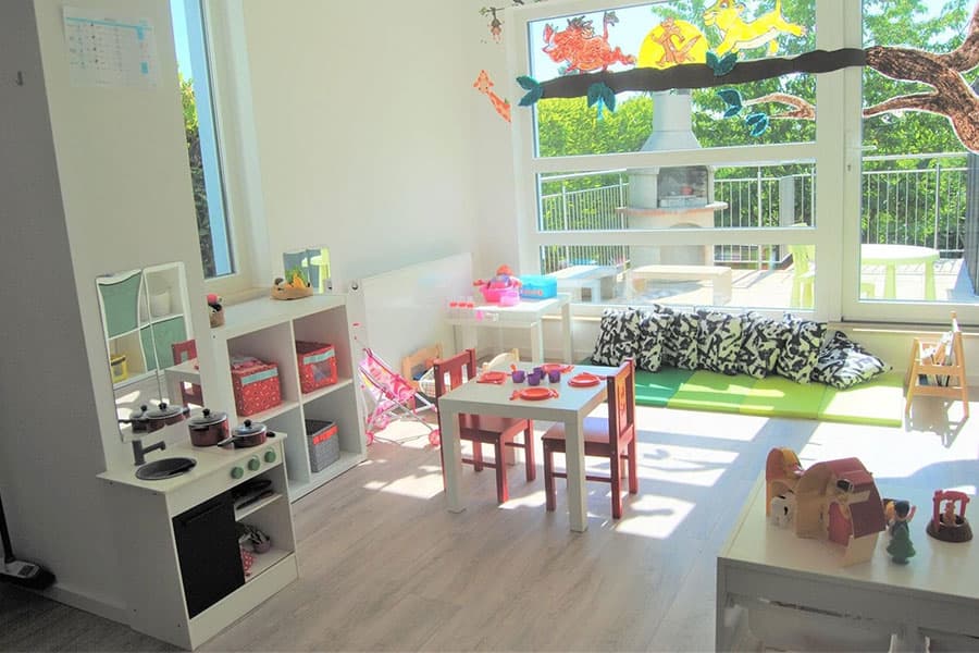 Gallery image 3