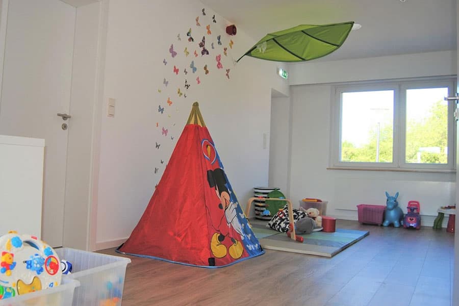 Gallery image 5