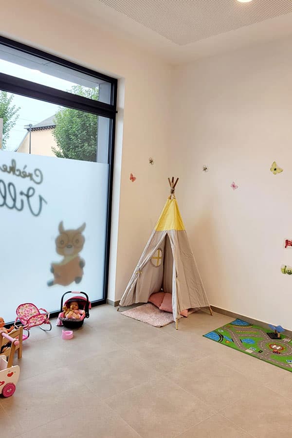 Gallery image 3