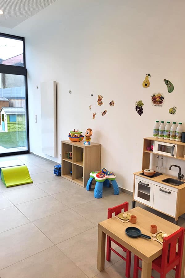 Gallery image 4