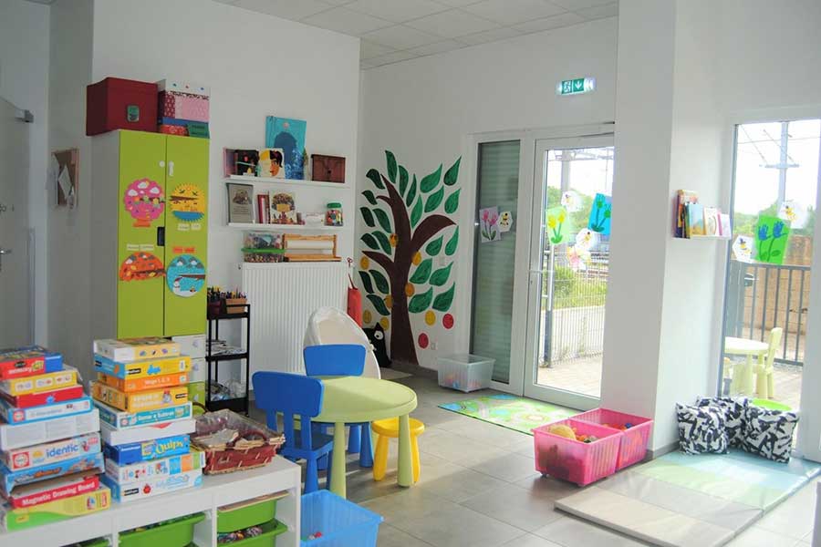 Gallery image 3