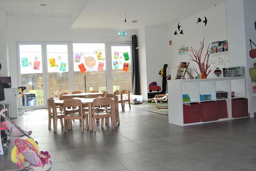 Gallery image 5