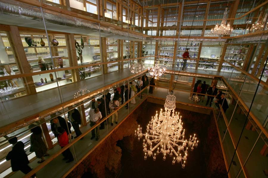 Gallery image 4