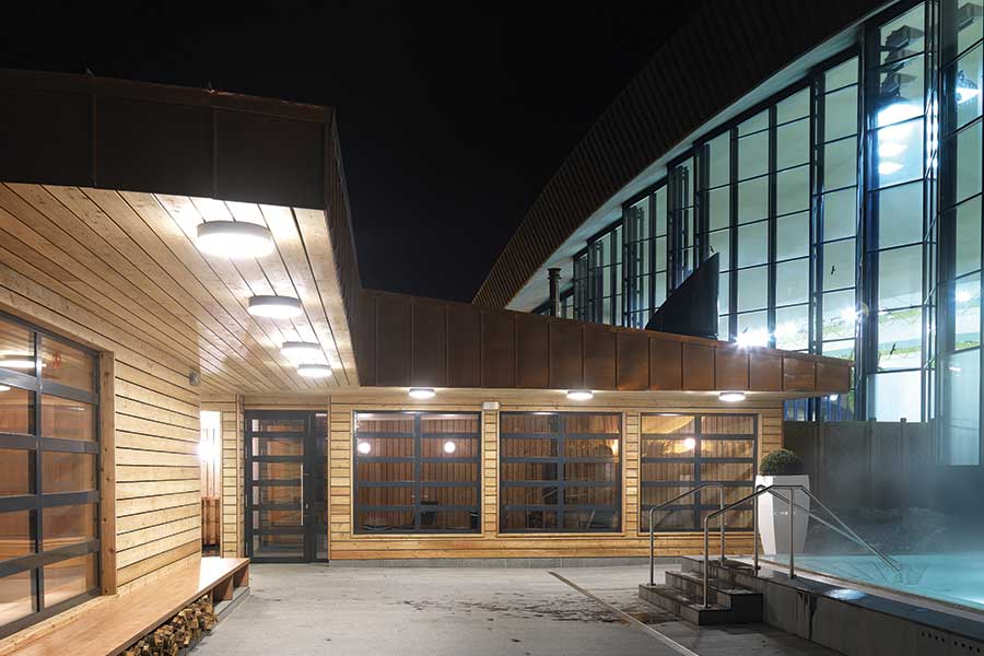 Gallery image 5