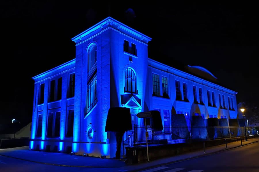Gallery image 3