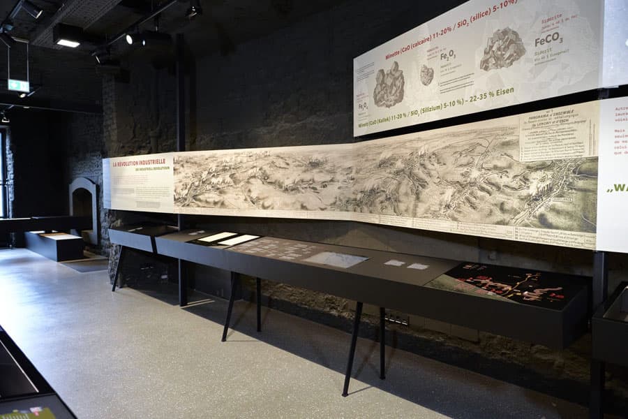 Gallery image 3