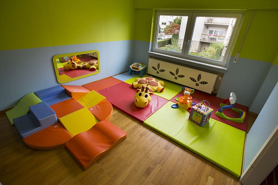 Gallery image 4