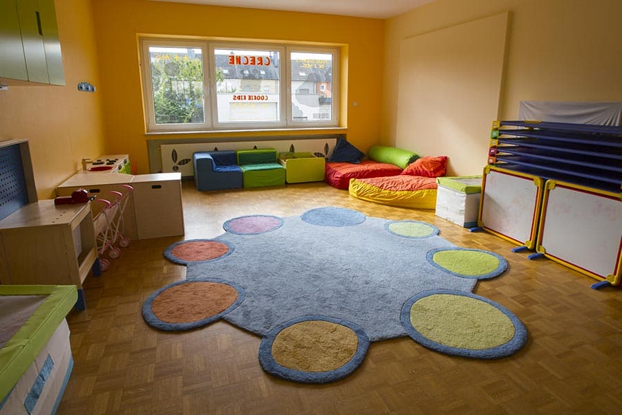 Gallery image 5