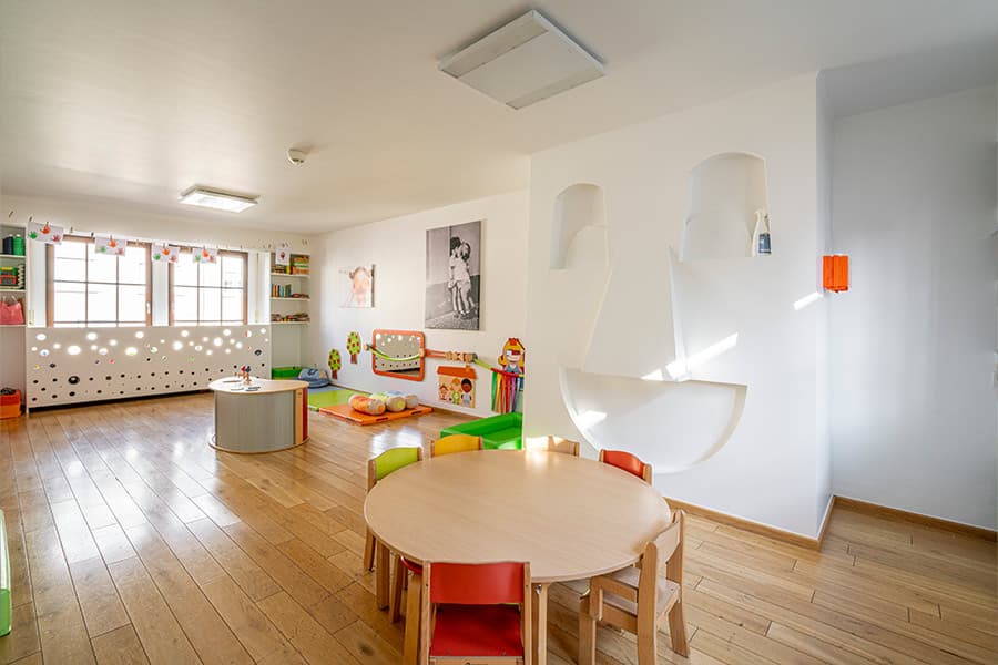 Gallery image 3