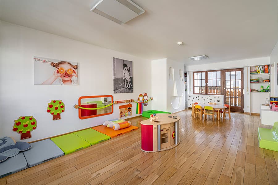 Gallery image 4