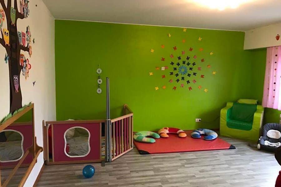Gallery image 3