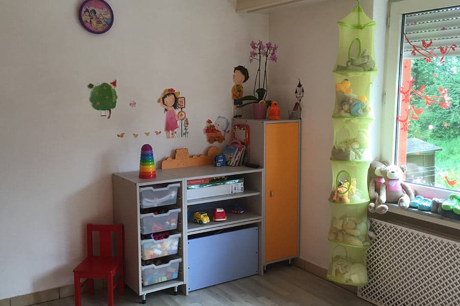 Gallery image 4