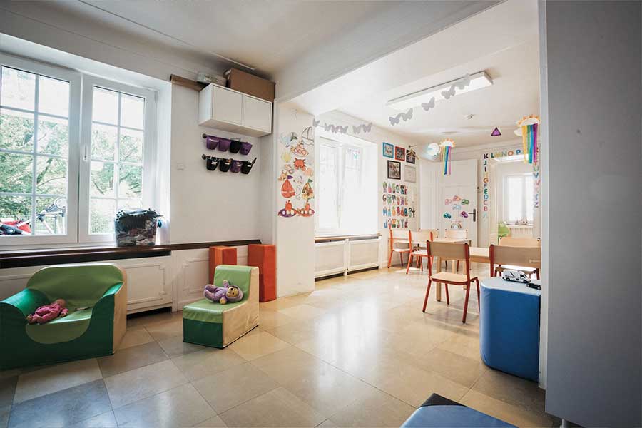 Gallery image 3