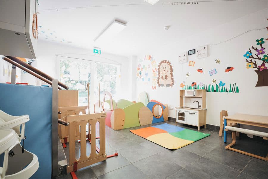 Gallery image 5