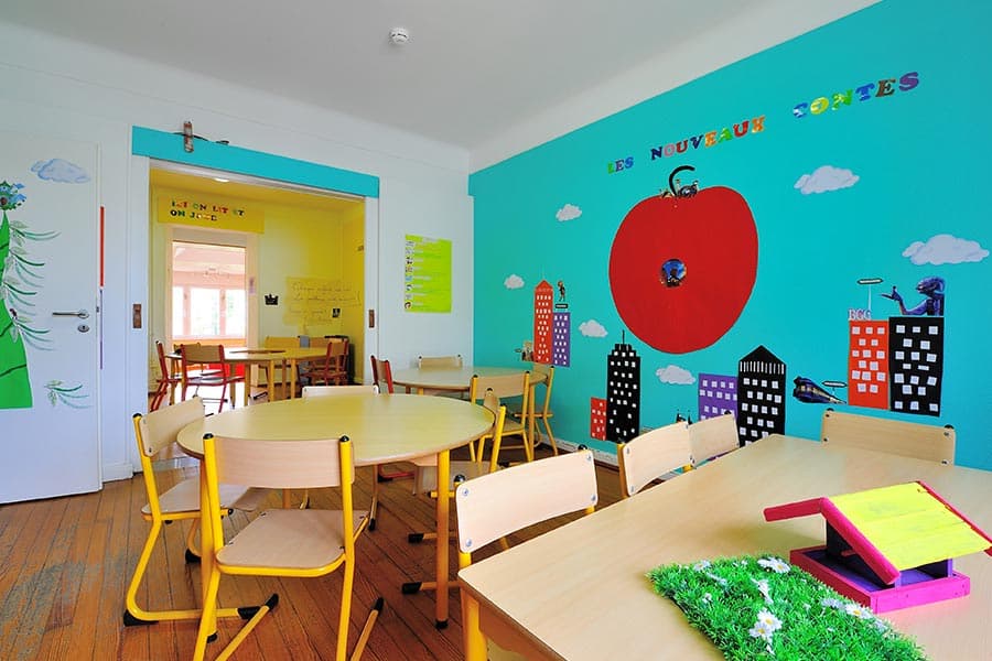 Gallery image 3
