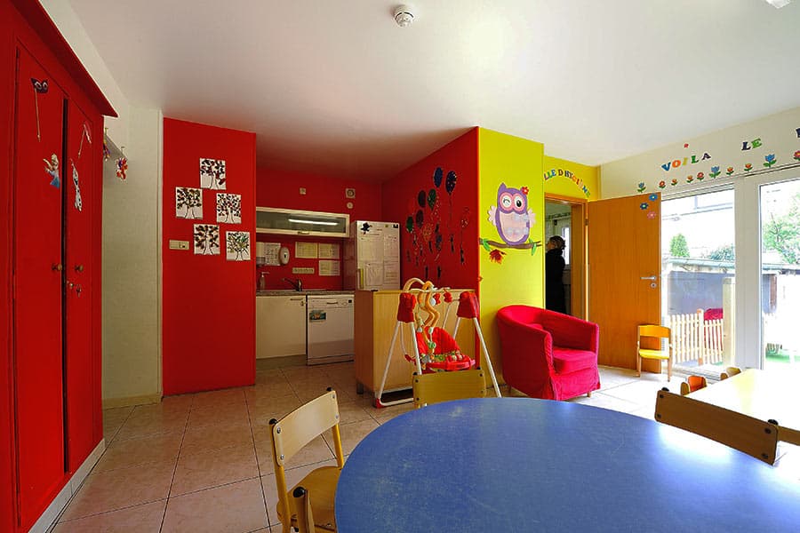 Gallery image 4