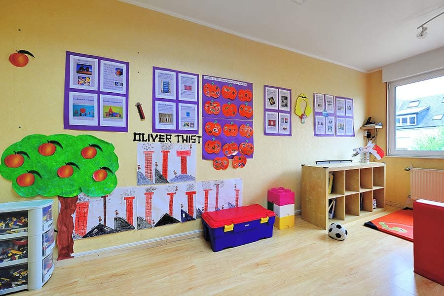 Gallery image 5