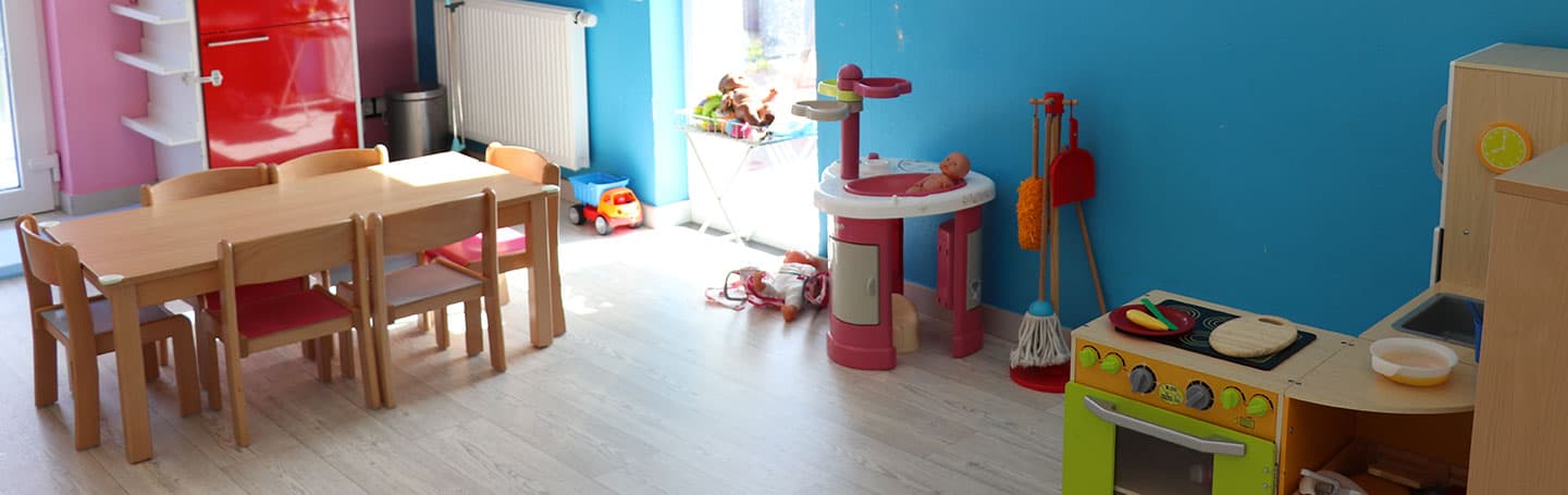 Gallery image 2