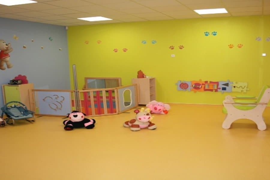 Main gallery image