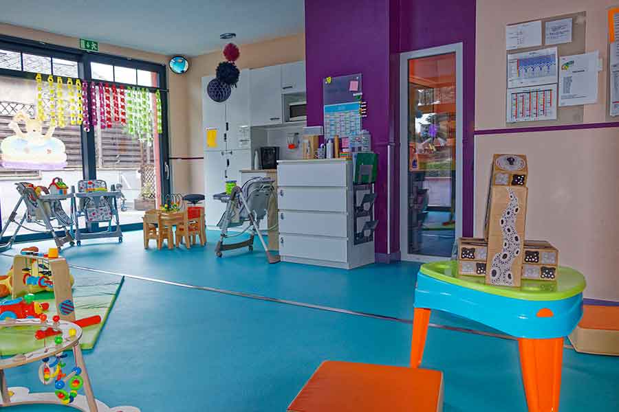 Gallery image 4