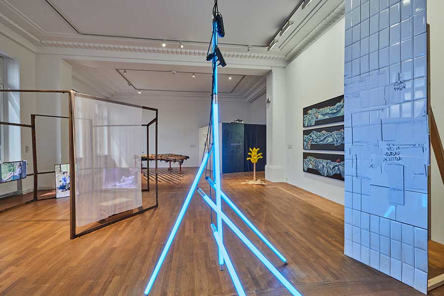 Gallery image 3