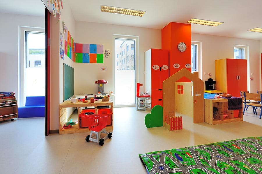 Gallery image 3