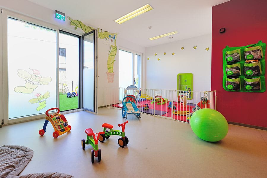 Gallery image 4