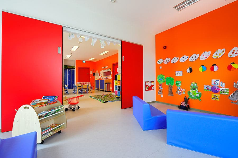 Gallery image 5