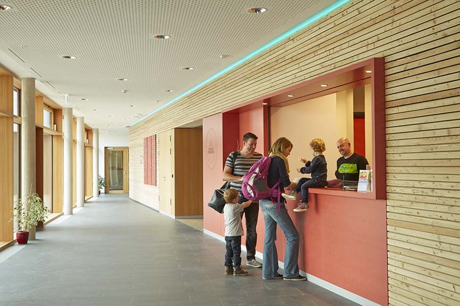 Gallery image 5