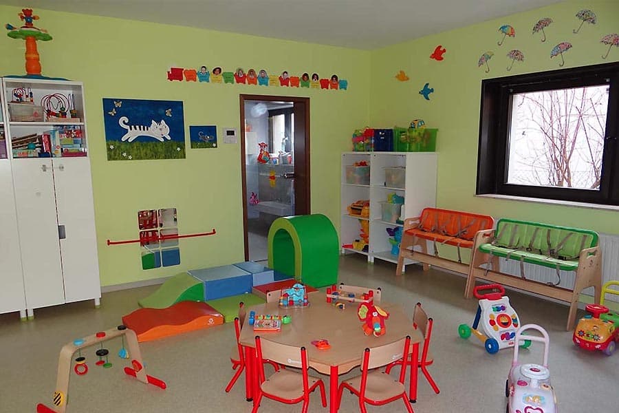Gallery image 2