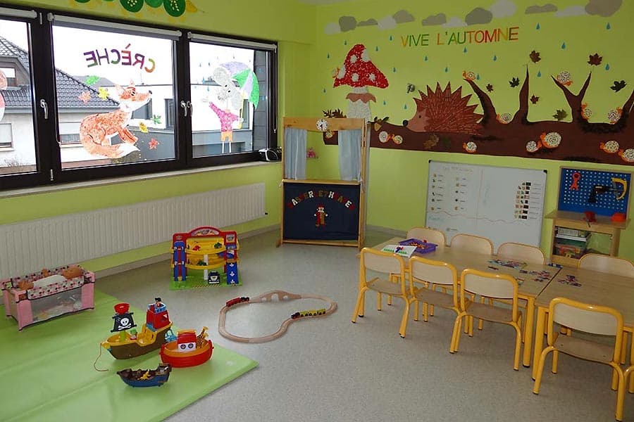 Gallery image 4
